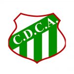 Cerro Aranjuéz