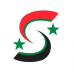 Sirio