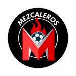 Mezcaleros