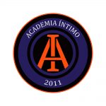 Academia Íntimo