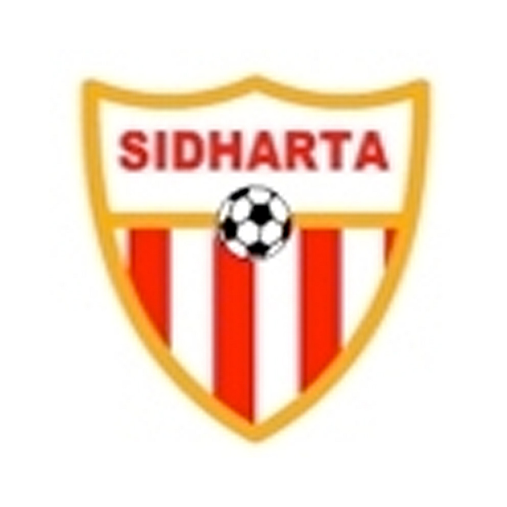 Sidharta